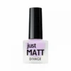 Just Matt 06 Majestic Violet Divage