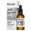 Just Polyglutamic Acid Revox B77 30ml