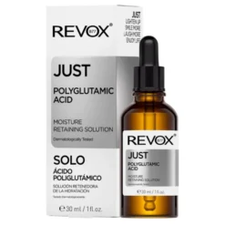 Just Polyglutamic Acid Revox B77 30ml