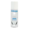 Kadermin SCX Mousse Spray PharmaDay 125ml