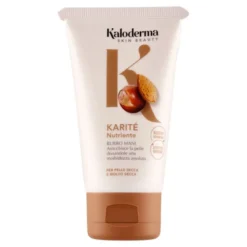 KALODERMA NEW BURROMANI KARITE