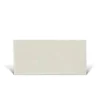 Kaltostat® Convatec 10 Medicazioni 15X25 9254