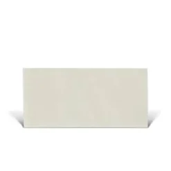 Kaltostat® Convatec 10 Medicazioni 15X25 9254
