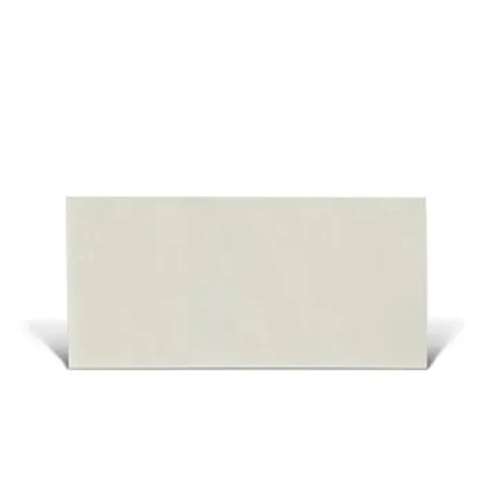 Kaltostat® Convatec 10 Medicazioni 15X25 9254