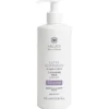 KALUCY LATTE DETERGENTE 400ML