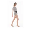 Kamila Comfort 70Den Rete Taglia 3 Playa 12/15