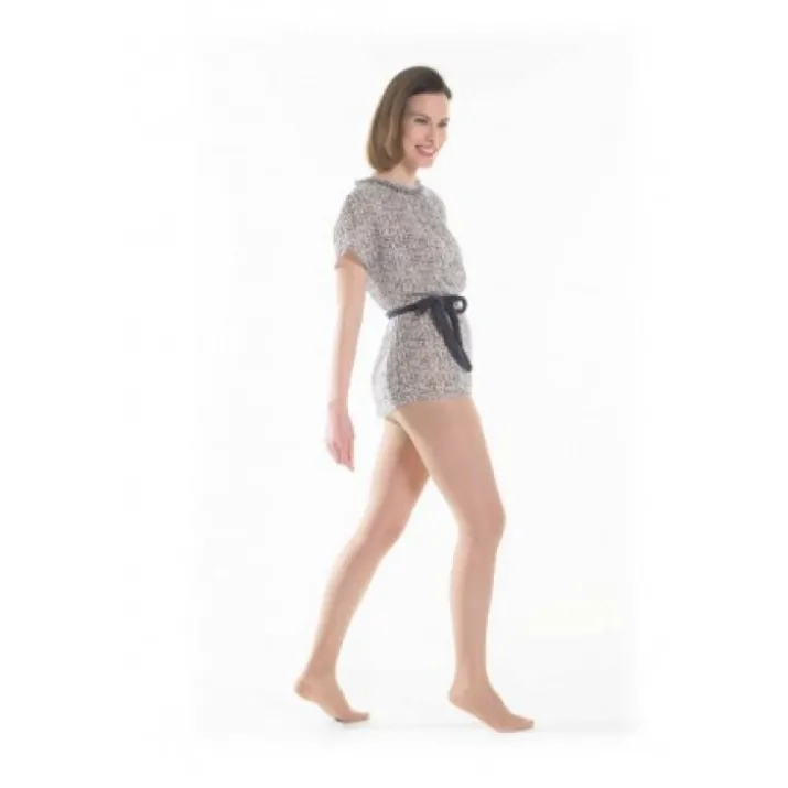Kamila Comfort 70d Nero 4