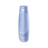 Kanebo Haircare Moisturising Shampoo 250ml