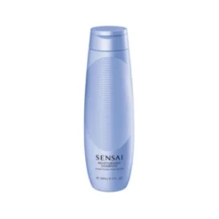 Kanebo Haircare Moisturising Shampoo 250ml