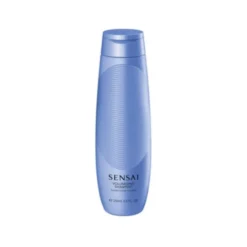 Kanebo Hair Care Volumizing Shampoo 250ml