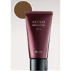 Kanebo Sensai Gel Abbronzante Spf6 Bg62 50ml