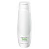 Kanebo Shidenkai Conditioner 250ml