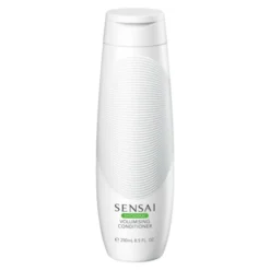 Kanebo Shidenkai Conditioner 250ml