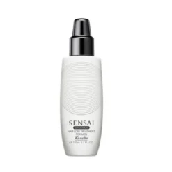 Kanebo Shidenkai Hair Loss Treatment Uomo 150ml