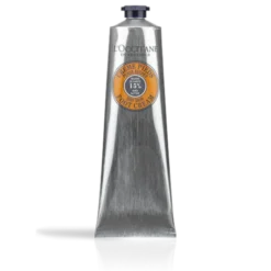 Karite Crema Piedi L'Occitane 150ml