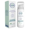 Kelaskin Gel Minerva Medica 30ml