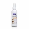 Kelemata Olio Ristrutturante Ai Semi Di Lino 100ml