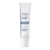 Kelual DS Crema Ducray 40ml