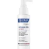 KELUAL DS INTENSIVE SPRAY100ML
