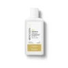 Kenogen Donna Shampoo Capelli Deboli 200 ml