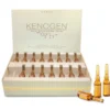 Kenogen Donna Trattamento 30 Fiale Da 5ml