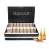 Kenogen Uomo Lozione 30 Fiale Da 5ml