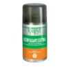 KenyaSafe Extra Copyr Spray 250ml