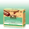 Keramine H Anti Cad Shampoo + 12 Fiale Promo