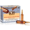 KERAMINE H FISSATIVA SOCO 10X6ML