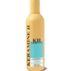 Keramine H Kh Purificante Shampoo Delicato Antismog 150ml