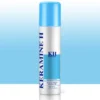Keramine H Lacca Ecologica Volumizzante 75ml