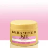 Keramine H Maschera Nutriente per capelli secchi 250 ml