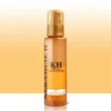 Keramine H Multi Vita Color Olio Ristrutturante 100ml