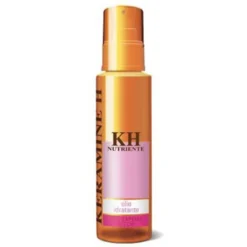 Keramine H Olio Nutriente 100ml