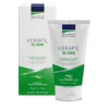 Kerapil Gel Detergente Scrub Con Microgranuli GALENIA 125ml