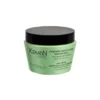 Keratin Curly Maschera Anticrespo Ravviva Ricci Phytorelax 250ml