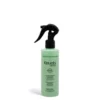 Keratin Curly Spray Istantaneo Ravviva Ricci Anticrespo Phytorelax 200ml