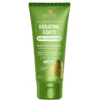 Keratine Forte Dopo Shampoo Biocyte 200ml