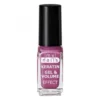 Keratin Gel & Volume Effect 109 Mauve My Nails 5ml