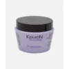 Keratin No-Yellow Maschera Antigiallo Phytorelax 250ml