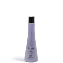 Keratin No-Yellow Shampoo Antigiallo Phytorelax 250ml