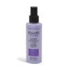 Keratin No-Yellow Trattamento Antigiallo Phytorelax 150ml