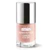 Keratin Plus Care&Color 01 Cipria My Nails 7ml