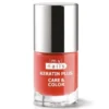 Keratin Plus Care&Color 08 Corallo My Nails 7ml