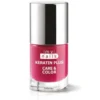 Keratin Plus Care&Color 05 Fucsia My Nails 7ml