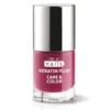 Keratin Plus Care&Color 06 Orchidea My Nails 7ml