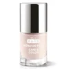 Keratin Plus Care&Color 03 Rosa My Nails 7ml