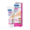 Keratin Trattamento My Nails Mani E Unghie 75ml