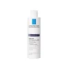 Kerium Antipelliculaire Forfora Grassa La Roche Posay 200ml