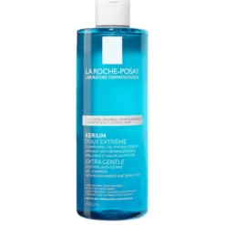 Kerium Dolcezza Estrema La Roche Posay 400ml
